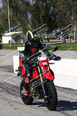 media/Feb-19-2024-Lets Ride (Mon) [[eb90a18fbf]]/Groups A and B/Grid/